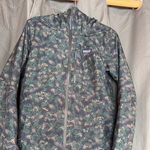 Patagonia Powder Town  Women's Jacket